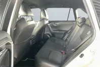 Toyota RAV4 din 2023 cu 31.300 km - oferta TOY199000 - foto 18