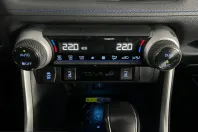 Toyota RAV4 din 2023 cu 31.300 km - oferta TOY199000 - foto 19