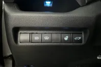 Toyota RAV4 din 2023 cu 31.300 km - oferta TOY199000 - foto 20