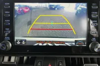 Toyota RAV4 din 2023 cu 31.300 km - oferta TOY199000 - foto 21