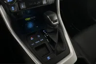 Toyota RAV4 din 2023 cu 31.300 km - oferta TOY199000 - foto 22