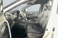 Toyota RAV4 din 2023 cu 31.300 km - oferta TOY199000 - foto 23