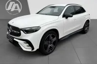 Mercedes-Benz GLC 220 (Clasa GLC) din 2025 cu 23.985 km - oferta MER199001 - foto 2