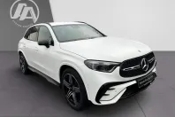 Mercedes-Benz GLC 220 (Clasa GLC) din 2025 cu 23.985 km - oferta MER199001 - foto 3