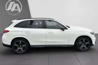 Mercedes-Benz GLC 220 (Clasa GLC) din 2025 cu 23.985 km - oferta MER199001 - foto 5