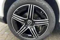 Mercedes-Benz GLC 220 (Clasa GLC) din 2025 cu 23.985 km - oferta MER199001 - foto 6