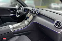 Mercedes-Benz GLC 220 (Clasa GLC) din 2025 cu 23.985 km - oferta MER199001 - foto 9