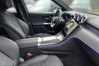 Mercedes-Benz GLC 220 (Clasa GLC) din 2025 cu 23.985 km - oferta MER199001 - foto 10