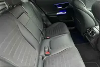 Mercedes-Benz GLC 220 (Clasa GLC) din 2025 cu 23.985 km - oferta MER199001 - foto 11