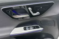 Mercedes-Benz GLC 220 (Clasa GLC) din 2025 cu 23.985 km - oferta MER199001 - foto 13