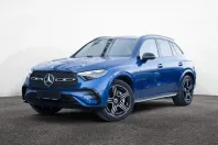 Mercedes-Benz GLC 220 (Clasa GLC) din 2024 cu 41.509 km - oferta MER199002 - foto 1