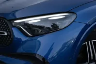 Mercedes-Benz GLC 220 (Clasa GLC) din 2024 cu 41.509 km - oferta MER199002 - foto 2