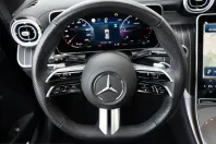 Mercedes-Benz GLC 220 (Clasa GLC) din 2024 cu 41.509 km - oferta MER199002 - foto 4