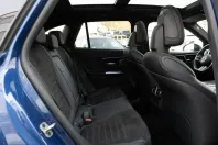 Mercedes-Benz GLC 220 (Clasa GLC) din 2024 cu 41.509 km - oferta MER199002 - foto 6