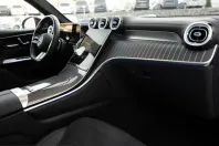 Mercedes-Benz GLC 220 (Clasa GLC) din 2024 cu 41.509 km - oferta MER199002 - foto 7