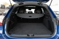 Mercedes-Benz GLC 220 (Clasa GLC) din 2024 cu 41.509 km - oferta MER199002 - foto 9