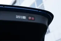 Mercedes-Benz GLC 220 (Clasa GLC) din 2024 cu 41.509 km - oferta MER199002 - foto 10