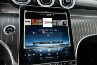 Mercedes-Benz GLC 220 (Clasa GLC) din 2024 cu 41.509 km - oferta MER199002 - foto 12