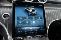 Mercedes-Benz GLC 220 (Clasa GLC) din 2024 cu 41.509 km - oferta MER199002 - foto 15