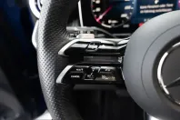 Mercedes-Benz GLC 220 (Clasa GLC) din 2024 cu 41.509 km - oferta MER199002 - foto 17