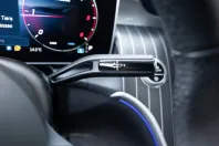 Mercedes-Benz GLC 220 (Clasa GLC) din 2024 cu 41.509 km - oferta MER199002 - foto 18