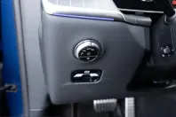 Mercedes-Benz GLC 220 (Clasa GLC) din 2024 cu 41.509 km - oferta MER199002 - foto 19