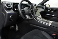 Mercedes-Benz GLC 220 (Clasa GLC) din 2024 cu 41.509 km - oferta MER199002 - foto 20