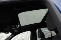 Mercedes-Benz GLC 220 (Clasa GLC) din 2024 cu 41.509 km - oferta MER199002 - foto 21