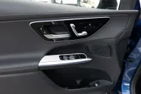 Mercedes-Benz GLC 220 (Clasa GLC) din 2024 cu 41.509 km - oferta MER199002 - foto 22