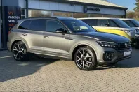 Volkswagen Touareg din 2022 cu 51.091 km - oferta VOL199003 - foto 1