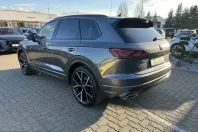 Volkswagen Touareg din 2022 cu 51.091 km - oferta VOL199003 - foto 4
