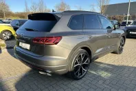 Volkswagen Touareg din 2022 cu 51.091 km - oferta VOL199003 - foto 5