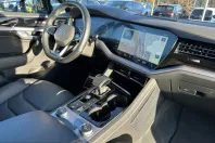 Volkswagen Touareg din 2022 cu 51.091 km - oferta VOL199003 - foto 8