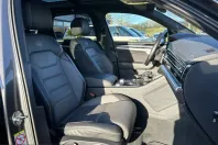 Volkswagen Touareg din 2022 cu 51.091 km - oferta VOL199003 - foto 9