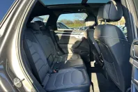 Volkswagen Touareg din 2022 cu 51.091 km - oferta VOL199003 - foto 10