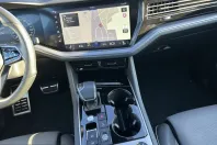 Volkswagen Touareg din 2022 cu 51.091 km - oferta VOL199003 - foto 12