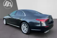 Mercedes-Benz S 400 (Clasa S) din 2021 cu 95.840 km - oferta MER199004 - foto 2