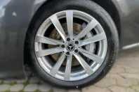 Mercedes-Benz S 400 (Clasa S) din 2021 cu 95.840 km - oferta MER199004 - foto 5