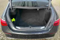 Mercedes-Benz S 400 (Clasa S) din 2021 cu 95.840 km - oferta MER199004 - foto 6