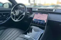 Mercedes-Benz S 400 (Clasa S) din 2021 cu 95.840 km - oferta MER199004 - foto 7