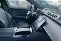 Mercedes-Benz S 400 (Clasa S) din 2021 cu 95.840 km - oferta MER199004 - foto 9