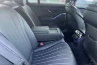 Mercedes-Benz S 400 (Clasa S) din 2021 cu 95.840 km - oferta MER199004 - foto 10