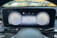 Mercedes-Benz S 400 (Clasa S) din 2021 cu 95.840 km - oferta MER199004 - foto 11