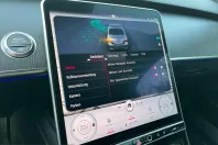 Mercedes-Benz S 400 (Clasa S) din 2021 cu 95.840 km - oferta MER199004 - foto 12