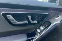 Mercedes-Benz S 400 (Clasa S) din 2021 cu 95.840 km - oferta MER199004 - foto 14