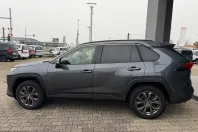 Toyota RAV4 din 2022 cu 55.855 km - oferta TOY199005 - foto 3