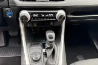 Toyota RAV4 din 2022 cu 55.855 km - oferta TOY199005 - foto 6