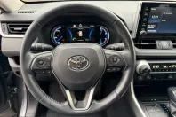 Toyota RAV4 din 2022 cu 55.855 km - oferta TOY199005 - foto 8