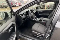 Toyota RAV4 din 2022 cu 55.855 km - oferta TOY199005 - foto 9