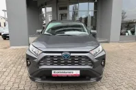 Toyota RAV4 din 2022 cu 55.855 km - oferta TOY199005 - foto 11